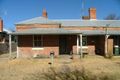 Property photo of 20 Morrisset Street Bathurst NSW 2795