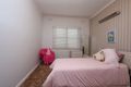 Property photo of 2 Fraser Street Maryborough VIC 3465