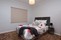 Property photo of 2 Fraser Street Maryborough VIC 3465
