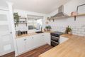 Property photo of 13 Sandy Lane Cardross VIC 3496