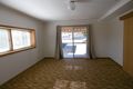 Property photo of 10A Bute Street Jamestown SA 5491