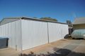 Property photo of 10A Bute Street Jamestown SA 5491