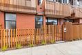 Property photo of G07/6 Paine Street Newport VIC 3015