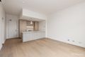 Property photo of G07/6 Paine Street Newport VIC 3015