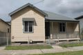 Property photo of 6 Darvall Street Carrington NSW 2294