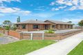 Property photo of 21 Thomson Street Apollo Bay VIC 3233