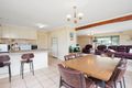 Property photo of 21 Thomson Street Apollo Bay VIC 3233