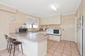 Property photo of 21 Thomson Street Apollo Bay VIC 3233