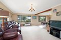 Property photo of 21 Thomson Street Apollo Bay VIC 3233