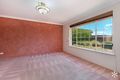 Property photo of 3/52 Winchester Place Ballajura WA 6066