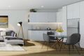Property photo of 7/16A Leonard Crescent Ascot Vale VIC 3032