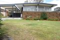 Property photo of 4 Tay Place Winston Hills NSW 2153
