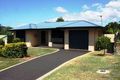 Property photo of 3 Ashbrook Court New Auckland QLD 4680