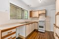 Property photo of 17 Arkindale Street Nathan QLD 4111