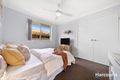 Property photo of 29 Northridge Drive Cameron Park NSW 2285