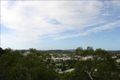 Property photo of 9 Marshall Crescent Beacon Hill NSW 2100