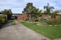 Property photo of 14 Quarton Street Gawler East SA 5118