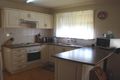Property photo of 14 Quarton Street Gawler East SA 5118