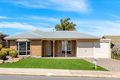 Property photo of 31 Rogana Crescent Hallett Cove SA 5158