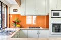 Property photo of 31 Rogana Crescent Hallett Cove SA 5158