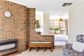 Property photo of 31 Rogana Crescent Hallett Cove SA 5158