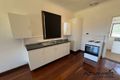 Property photo of 2 Dhu Street Rangeway WA 6530