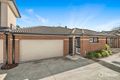 Property photo of 2/11 Cameron Road Croydon VIC 3136