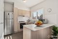 Property photo of 2/11 Cameron Road Croydon VIC 3136