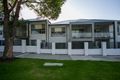 Property photo of 19/89 Princess Road Balga WA 6061