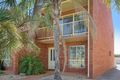 Property photo of 3/542 Kotthoff Street Lavington NSW 2641