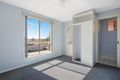 Property photo of 3/542 Kotthoff Street Lavington NSW 2641