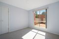 Property photo of 3/542 Kotthoff Street Lavington NSW 2641