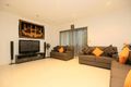 Property photo of 3/74 Napoleon Road Greenacre NSW 2190