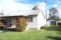 Property photo of 12 Kangaroo Street Raymond Terrace NSW 2324