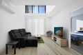 Property photo of 1002/10 Aviators Way Penrith NSW 2750