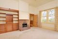 Property photo of 31 Valentine Street Ivanhoe VIC 3079