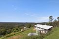 Property photo of 2/555 Clear Mountain Road Clear Mountain QLD 4500