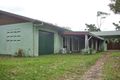 Property photo of 5 Castor Street Mourilyan QLD 4858