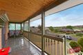 Property photo of 10 Basil Close Hallam VIC 3803