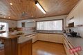 Property photo of 10 Basil Close Hallam VIC 3803