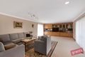 Property photo of 10 Basil Close Hallam VIC 3803