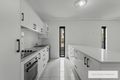 Property photo of 39 Dorset Street Ashgrove QLD 4060