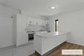 Property photo of 39 Dorset Street Ashgrove QLD 4060