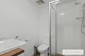 Property photo of 107/39 Dorset Street Ashgrove QLD 4060
