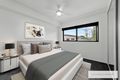Property photo of 39 Dorset Street Ashgrove QLD 4060