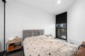 Property photo of 3806/228 La Trobe Street Melbourne VIC 3000