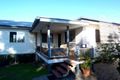 Property photo of 137 Burridge Road Tandur QLD 4570