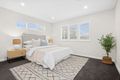 Property photo of 154 Franklin Street Matraville NSW 2036