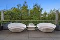 Property photo of 154 Franklin Street Matraville NSW 2036