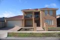 Property photo of 219 Cairnlea Drive Cairnlea VIC 3023